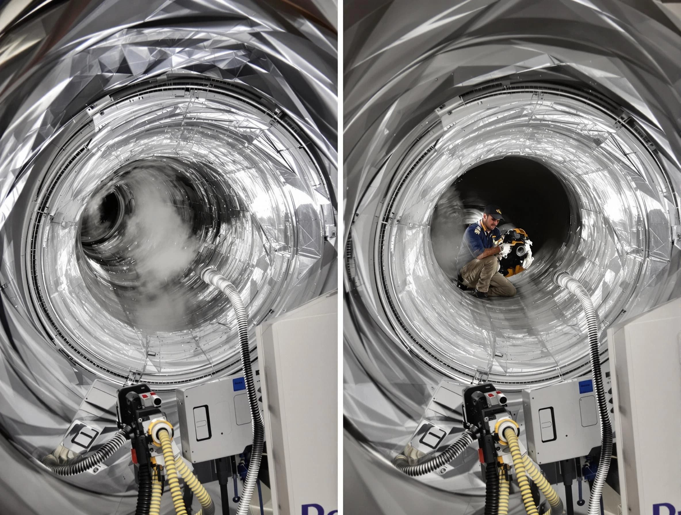 Mold Cleaning service in Bensley, VA